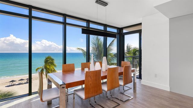 2205 S Surf Road 4B, Hollywood, FL 33019