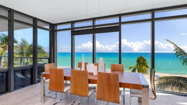 2205 S Surf Road 4B, Hollywood, FL 33019