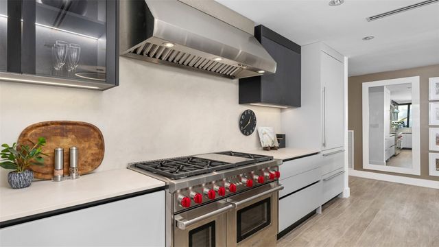 2205 S Surf Road 4B, Hollywood, FL 33019