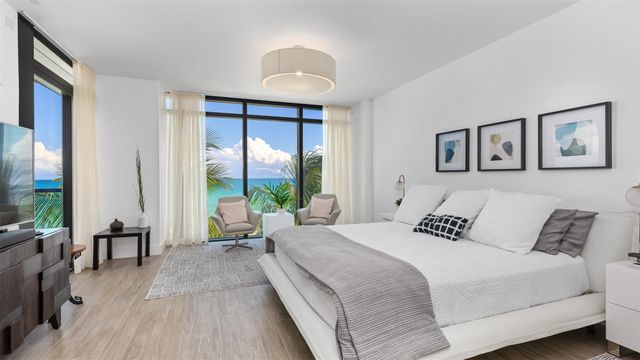 2205 S Surf Road 4B, Hollywood, FL 33019