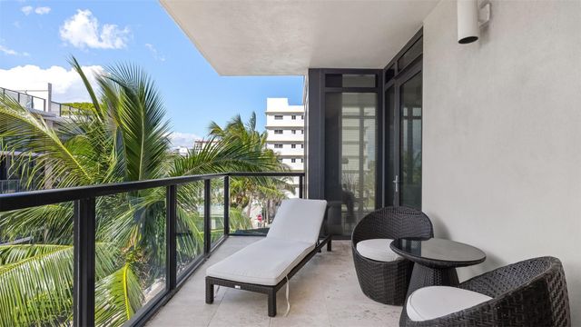 2205 S Surf Road 4B, Hollywood, FL 33019