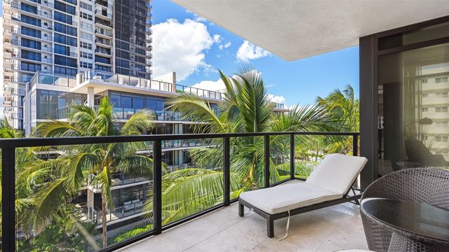 2205 S Surf Road 4B, Hollywood, FL 33019