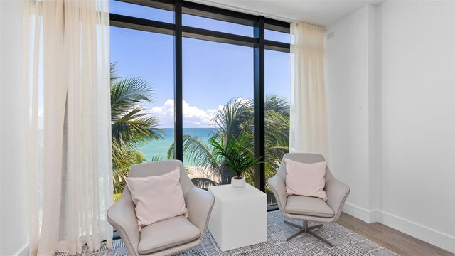 2205 S Surf Road 4B, Hollywood, FL 33019