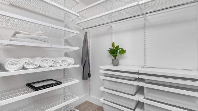 2205 S Surf Road 4B, Hollywood, FL 33019