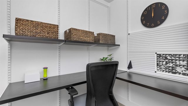 2205 S Surf Road 4B, Hollywood, FL 33019