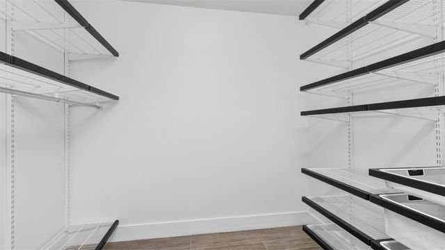 2205 S Surf Road 4B, Hollywood, FL 33019