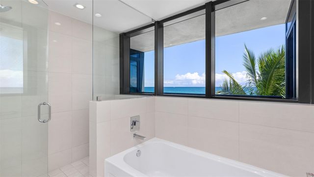 2205 S Surf Road 4B, Hollywood, FL 33019