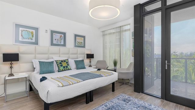 2205 S Surf Road 4B, Hollywood, FL 33019