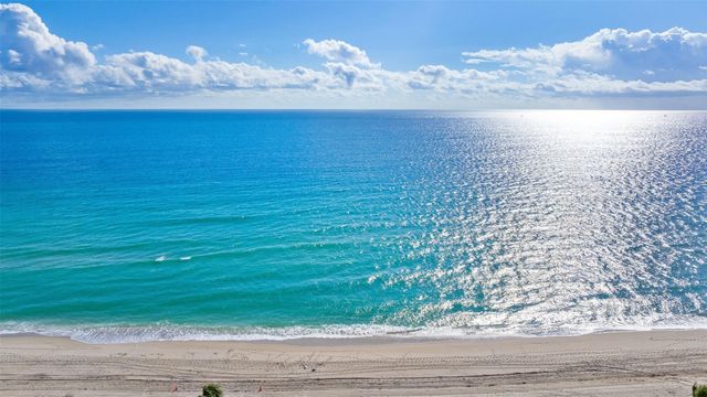 2205 S Surf Road 4B, Hollywood, FL 33019