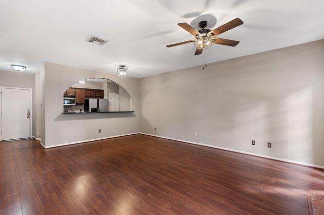 2892 Holly Hall Street 2892, Houston, TX 77054