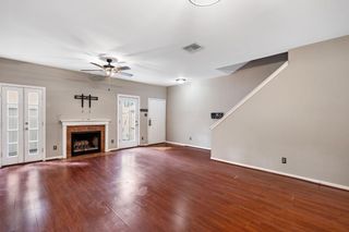 2892 Holly Hall Street 2892, Houston, TX 77054