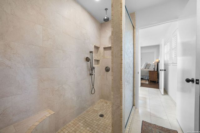 1307 MOUNT VIEJA DR, San Antonio, TX 78213