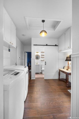 1307 MOUNT VIEJA DR, San Antonio, TX 78213