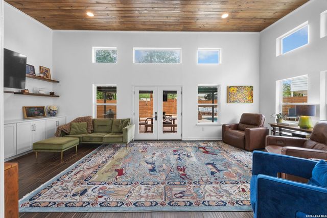 1307 MOUNT VIEJA DR, San Antonio, TX 78213