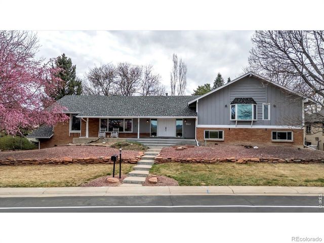 1296 Aspen Street, Broomfield, CO 80020