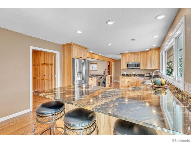 1296 Aspen Street, Broomfield, CO 80020