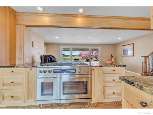 1296 Aspen Street, Broomfield, CO 80020