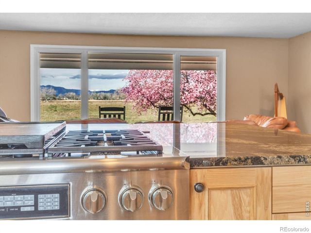 1296 Aspen Street, Broomfield, CO 80020