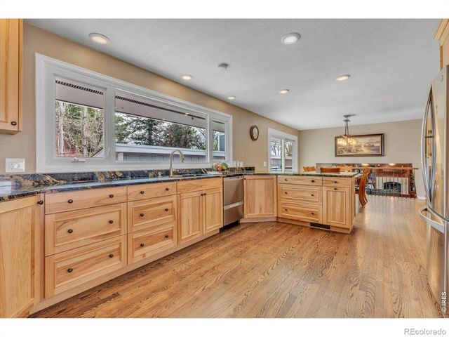 1296 Aspen Street, Broomfield, CO 80020