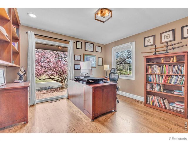 1296 Aspen Street, Broomfield, CO 80020