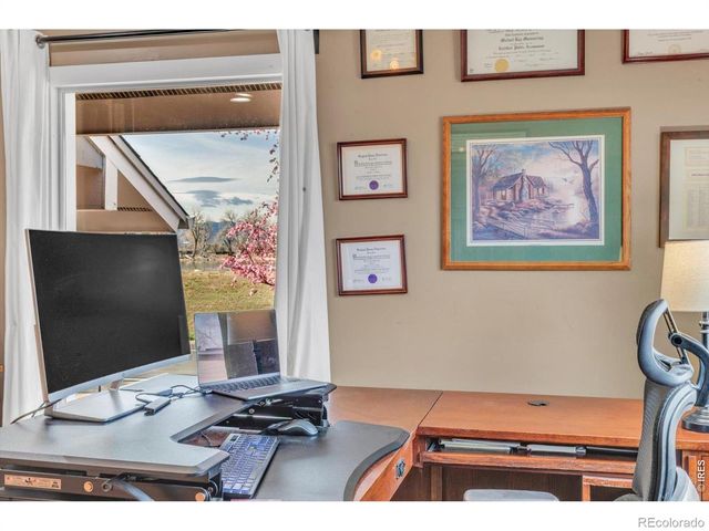 1296 Aspen Street, Broomfield, CO 80020