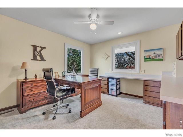 1296 Aspen Street, Broomfield, CO 80020