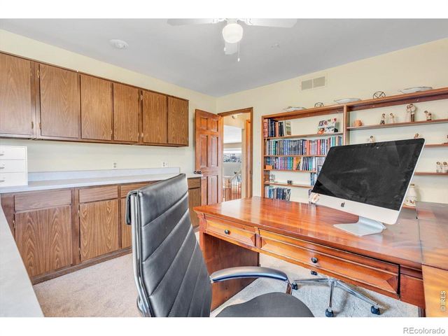 1296 Aspen Street, Broomfield, CO 80020