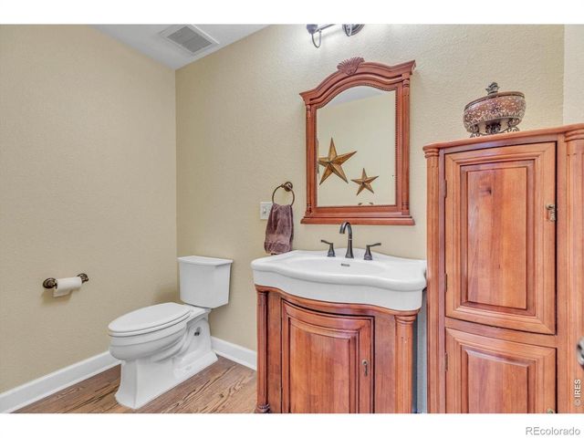 1296 Aspen Street, Broomfield, CO 80020