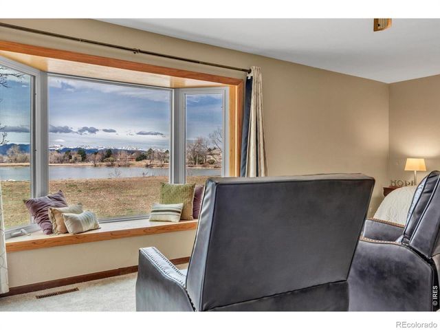 1296 Aspen Street, Broomfield, CO 80020