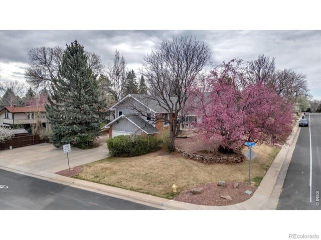 1296 Aspen Street, Broomfield, CO 80020
