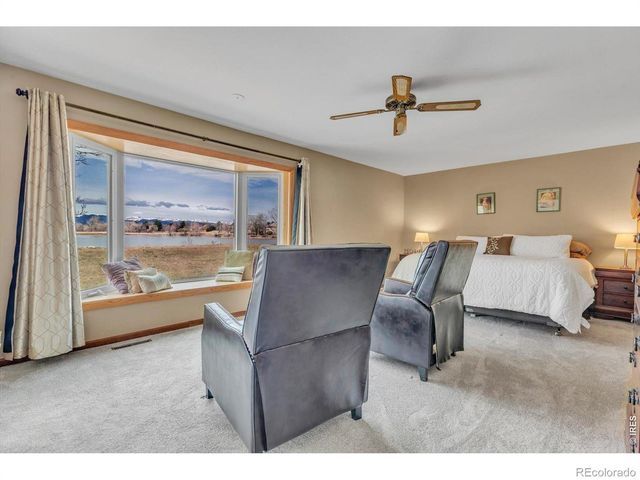 1296 Aspen Street, Broomfield, CO 80020