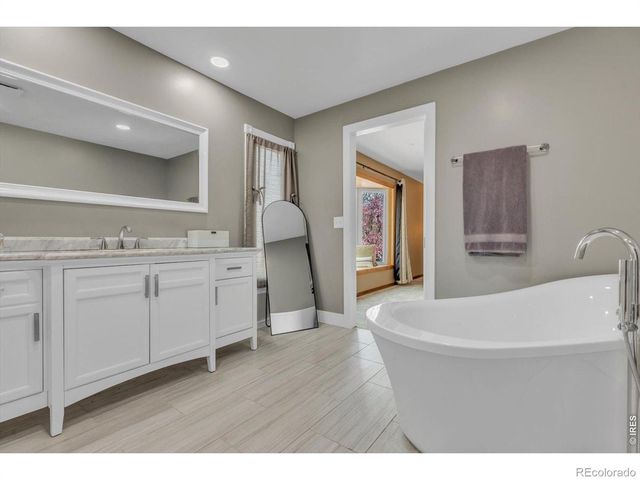 1296 Aspen Street, Broomfield, CO 80020