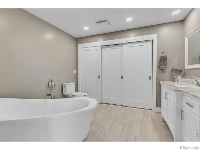 1296 Aspen Street, Broomfield, CO 80020