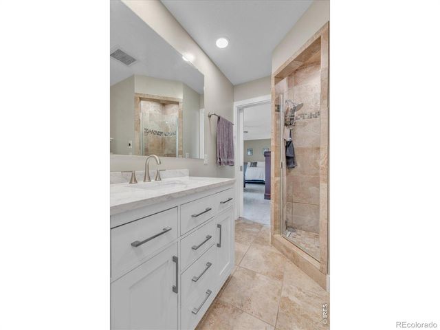 1296 Aspen Street, Broomfield, CO 80020