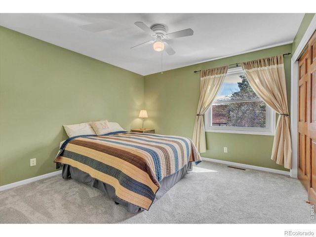 1296 Aspen Street, Broomfield, CO 80020