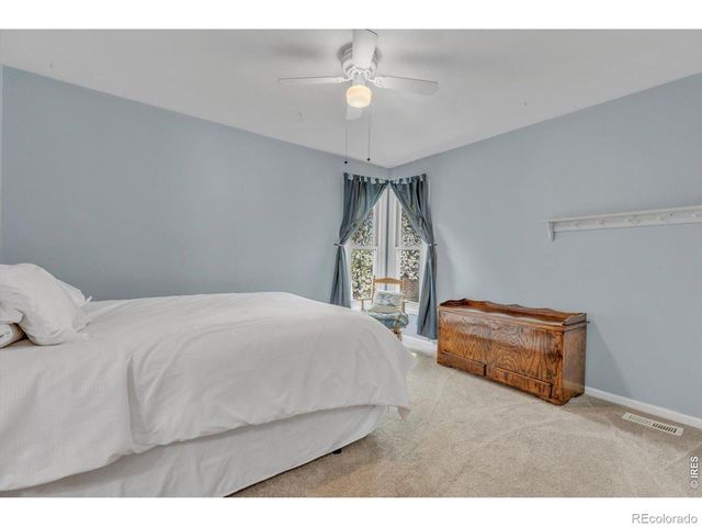 1296 Aspen Street, Broomfield, CO 80020