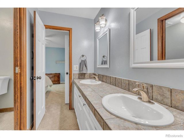 1296 Aspen Street, Broomfield, CO 80020