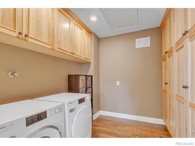 1296 Aspen Street, Broomfield, CO 80020