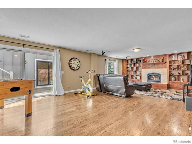 1296 Aspen Street, Broomfield, CO 80020