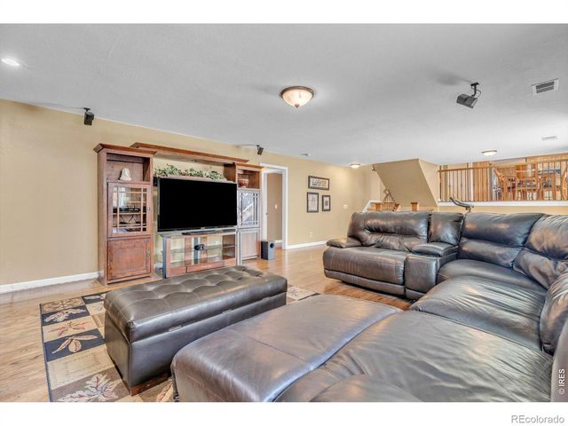 1296 Aspen Street, Broomfield, CO 80020