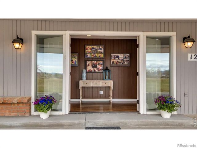 1296 Aspen Street, Broomfield, CO 80020