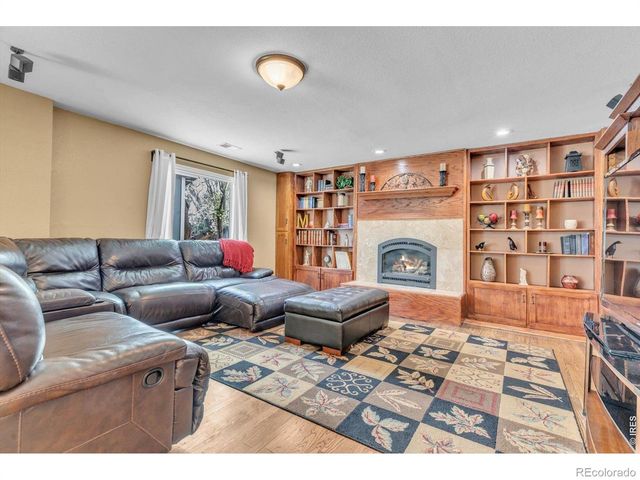 1296 Aspen Street, Broomfield, CO 80020
