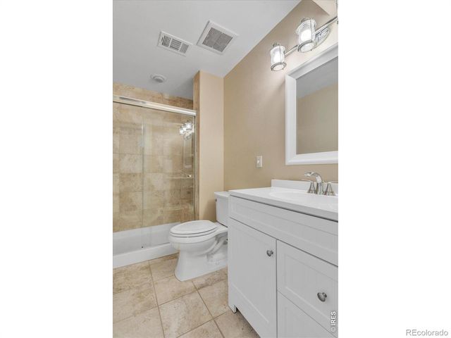 1296 Aspen Street, Broomfield, CO 80020