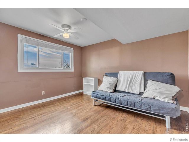 1296 Aspen Street, Broomfield, CO 80020