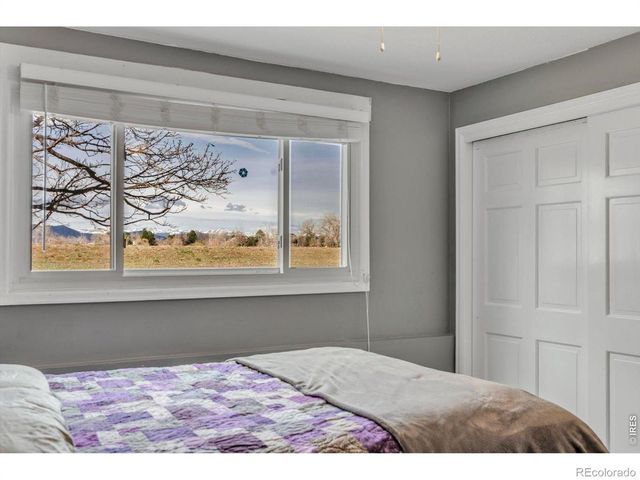 1296 Aspen Street, Broomfield, CO 80020