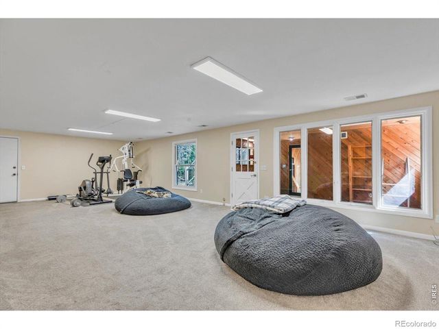 1296 Aspen Street, Broomfield, CO 80020