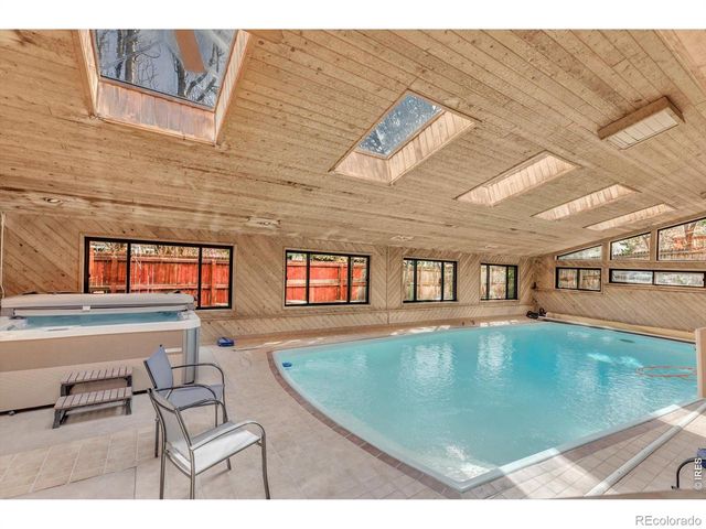 1296 Aspen Street, Broomfield, CO 80020