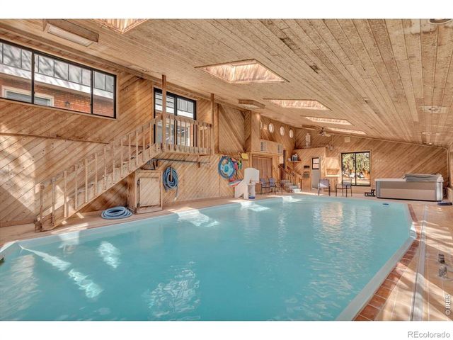 1296 Aspen Street, Broomfield, CO 80020