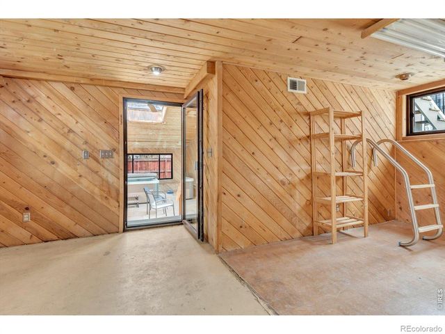 1296 Aspen Street, Broomfield, CO 80020