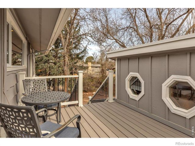 1296 Aspen Street, Broomfield, CO 80020